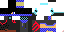 Texture for ziomek