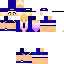 Texture for Shayenne