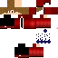 Texture for ggdd