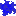 Texture for Blue Ink