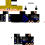 Texture for gunnathos