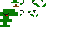 Texture for DERPY SNAKE WORM DRAGON THING