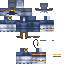 Texture for Drone off