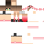 Texture for Ня