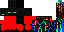 Texture for Ender boss