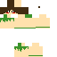 Texture for fdgd
