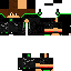 Texture for UltimateLegend