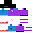 Texture for rzer