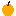 Texture for золотое яблоко