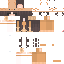 Texture for WEQ