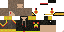Texture for MrSeanbot 