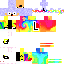 Texture for Abel4some 
