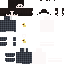 Texture for 1