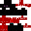 Texture for Ender