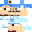 Texture for aoi