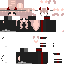 Texture for 2w