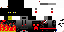 Texture for Fire_ender