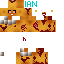 Texture for jake  somvi