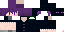 Texture for しゅんちゃん