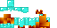 Texture for Ссу