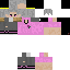 Texture for ке