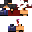 Texture for Demo 61