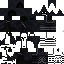 Texture for OmniRamiritiz