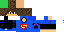 Texture for lukas4747