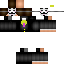 Texture for Wiz