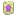 Texture for Endium upgrade 