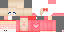 Texture for dsa