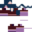 Texture for Eclipsa Butterfly
