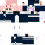 Texture for BundleKnoww