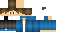 Texture for TronixPvP