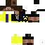 Texture for кирыл