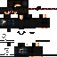 Texture for Grxlight