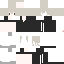 Texture for ewew