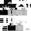Texture for Man