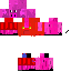 Texture for peppa