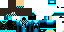 Texture for Radmir