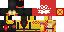 Texture for Blader