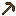 Texture for wood_pickaxe