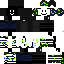 Texture for pollo principal