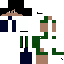 Texture for kioki60