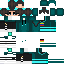 Texture for KhalDrogo