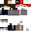 Texture for df
