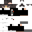 Texture for 001