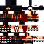 Texture for scorpion