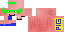 Texture for super pig