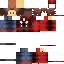 Texture for joaonaggi9